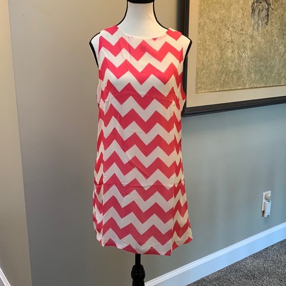 PASSION FUSION NWT - Picture 2 of 9